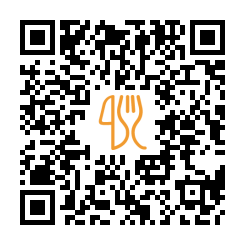 QR-kode-link til menuen på BAR MATTIS