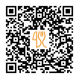 QR-Code zur Speisekarte von TAQUERIA MODELORAMA