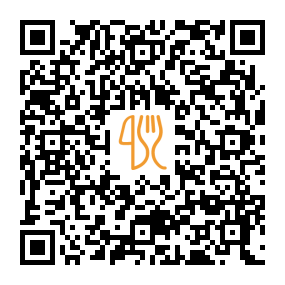 Carte QR de CANTINA EL RICON