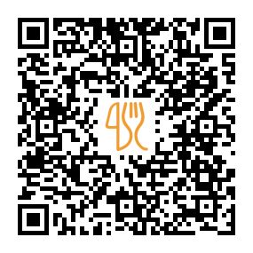 Carte QR de POLLERIA LAS LUPITAS