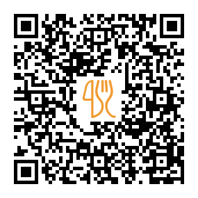 QR-Code zur Speisekarte von BOTANERO LAS PALMAS
