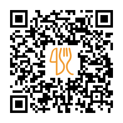 QR-kode-link til menuen på CAFETERIA DEL CBTIS