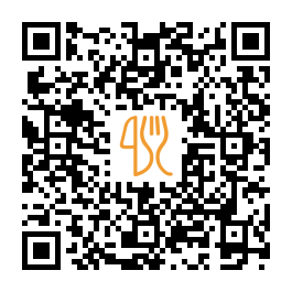 QR-Code zur Speisekarte von TAQUERIA DON LEONCIO