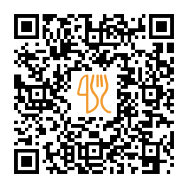 QR-Code zur Speisekarte von TAQUERIA LOS TORITOS