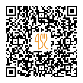 QR-Code zur Speisekarte von TACOS MARGARITO