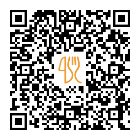 Enlace de código QR al menú de VENTA DE COMIDA CHINA