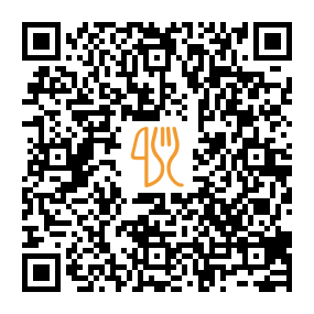 Enlace de código QR al menú de ANTOJITOS Y GUISADOS LA BENDICION DE DIOS