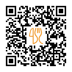 QR-code link către meniul ROSTICERIA FABY