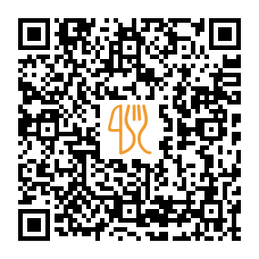 Enlace de código QR al menú de 迷客夏 桃園中正店