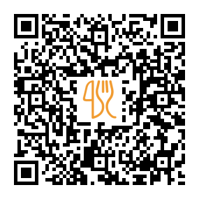 Enlace de código QR al menú de 珍煮丹 台北濟南店