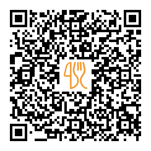 Enlace de código QR al menú de Pizza Bistrot Fuori Dalle Righe Di Riciputo Andrea C