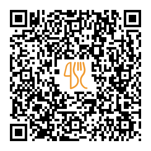 Enlace de código QR al menú de Il Paradiso Della Pizza Di Erida Attia