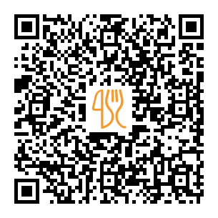 Enlace de código QR al menú de Voglia Di Pizza Di Belometti Nicola