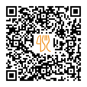 Enlace de código QR al menú de 弘爺漢堡 南港店