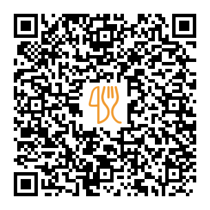 Enlace de código QR al menú de Huān Lè Chá Shì Kedai Kopi Happy Gai Gai