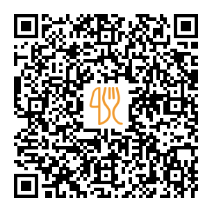 Enlace de código QR al menú de Fatti Di Pizza Di Di Lorito Claudio C