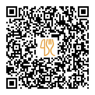 Enlace de código QR al menú de Ciccio Pizza Di Coppola Francesco