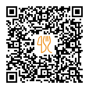 Enlace de código QR al menú de So Pizza Di Yu Fang C