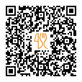 Enlace de código QR al menú de I Love Pizza Di Francesco Di Lorenzo