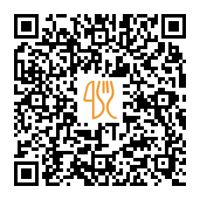 Enlace de código QR al menú de Pizza Fabrizio