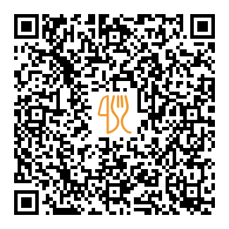 Enlace de código QR al menú de Bar Royal Di Galastro Marianna E Marchese Romania