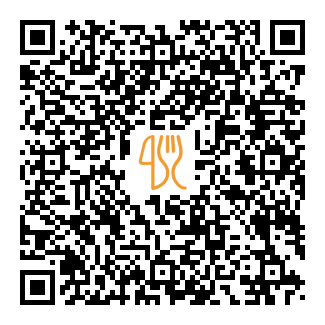 Enlace de código QR al menú de Smile Pizzeria Al Taglio Di Gurth Silvia