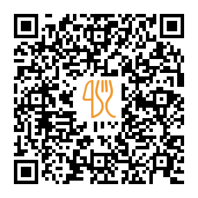 Enlace de código QR al menú de Giapponese Watami Di Liu Xujun