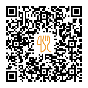 Enlace de código QR al menú de Bistro Appetito Bartlomiej Parzyszek