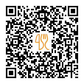 Enlace de código QR al menú de Arci Pizza Di Rizza Gianfranco C