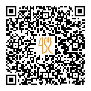 Enlace de código QR al menú de Pizza Da Valentina Di Lufi Danjela