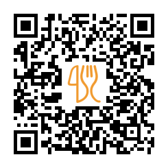 Enlace de código QR al menú de Glb Food Srls