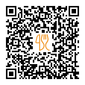 Enlace de código QR al menú de Bistro Za Rogiem Karolina Komicz