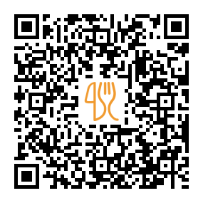 Enlace de código QR al menú de Pizza Frosinone