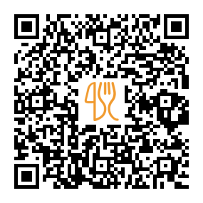 Enlace de código QR al menú de Mii Bar Di Zhan Weiqiang