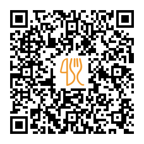 Enlace de código QR al menú de My Pizza Di Pocaterra Claudia