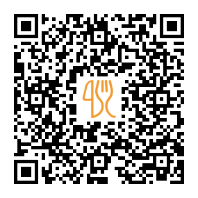 Enlace de código QR al menú de Asia Di Wang Jianrui