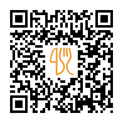 Enlace de código QR al menú de Mr Sushi