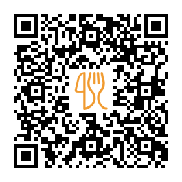 Enlace de código QR al menú de Hot Rod Cafe'