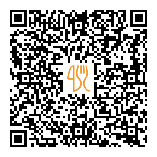 Enlace de código QR al menú de Pizzeria Porcini