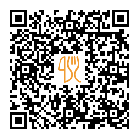 Enlace de código QR al menú de 蕃茄義式小館