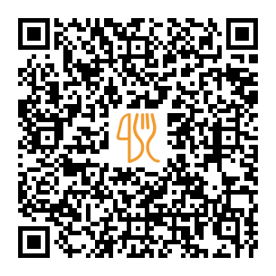 Enlace de código QR al menú de Luxury One Pizza Di Sciotto Tiziana C