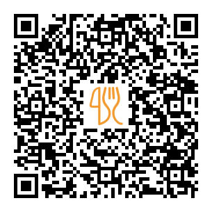 Enlace de código QR al menú de Zhu Huang Di Zhu Suiyi E C