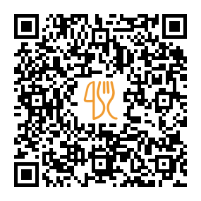 Enlace de código QR al menú de Barley's Taproom Spindale