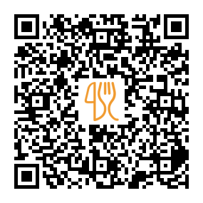 Enlace de código QR al menú de 鼎豐蛋黃麵