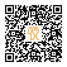 Enlace de código QR al menú de Passeggeri Di Hu Luyin