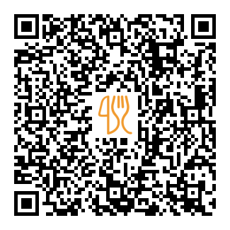 Enlace de código QR al menú de Da Nico Pizzeria D'asporto Di Nicola Santacroce