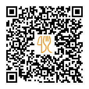 Enlace de código QR al menú de Burgastronomy