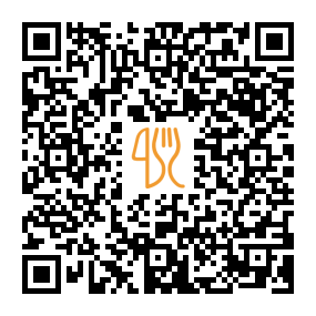 Enlace de código QR al menú de Gran Pizza Di Silvi Valerio