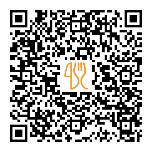 Enlace de código QR al menú de Sushi Bar Di Xiu Yufeng Chen Tingfu Co