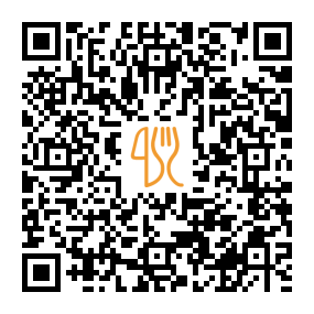 Enlace de código QR al menú de Happy Pizza Di Conti Giuseppe